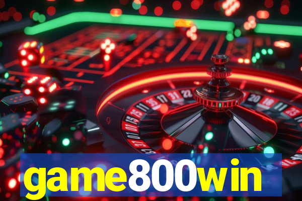 game800win