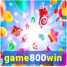 game800win