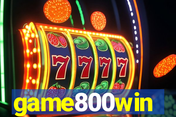 game800win