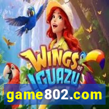 game802.com