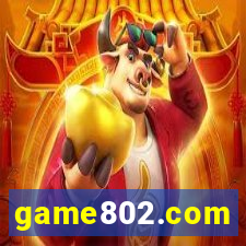 game802.com