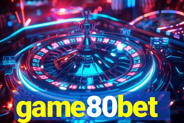 game80bet