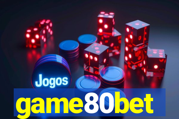 game80bet