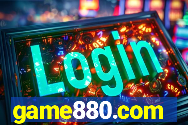 game880.com