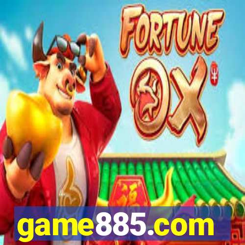 game885.com