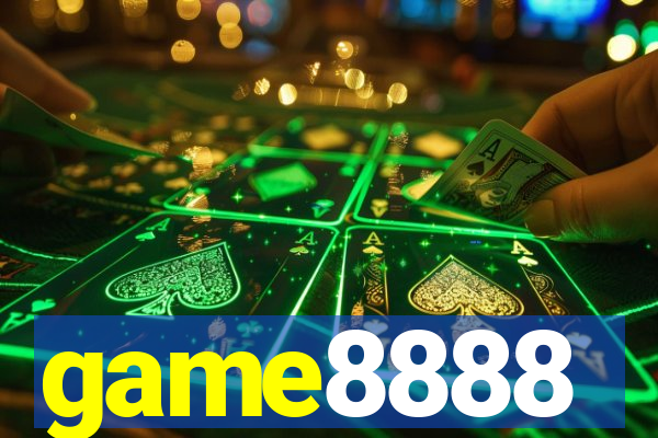 game8888