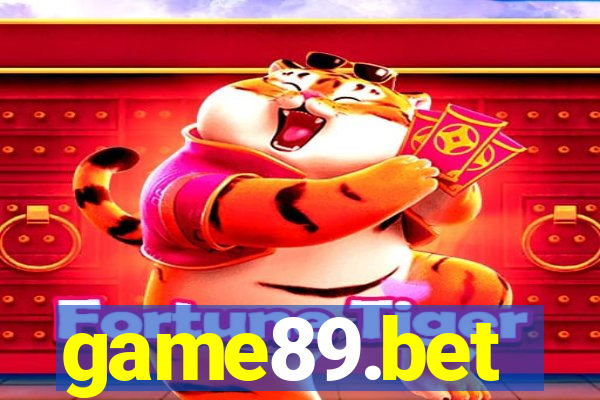 game89.bet