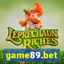 game89.bet