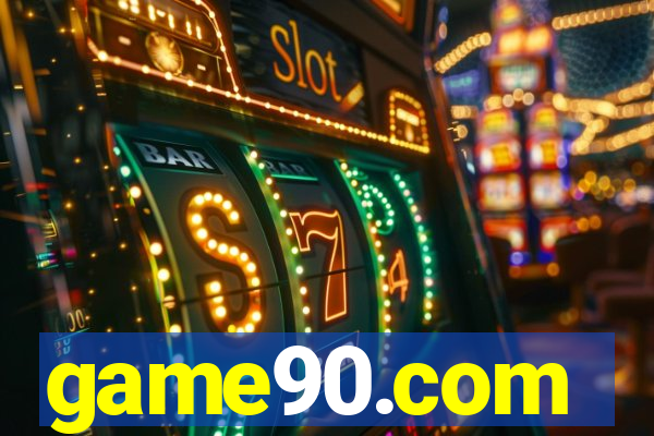 game90.com