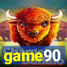 game90