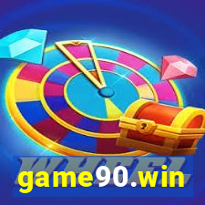 game90.win