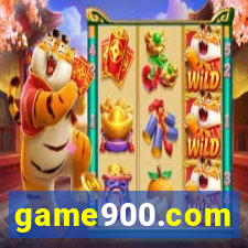 game900.com