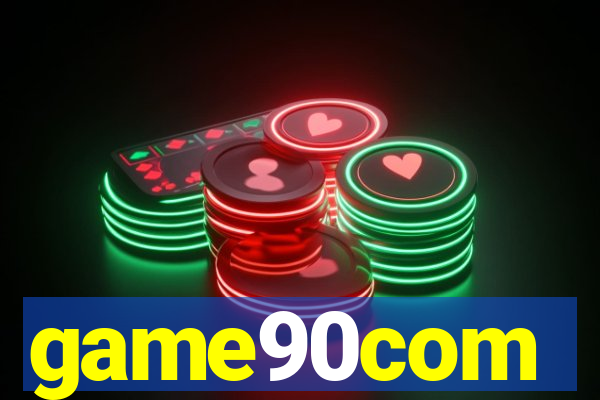 game90com