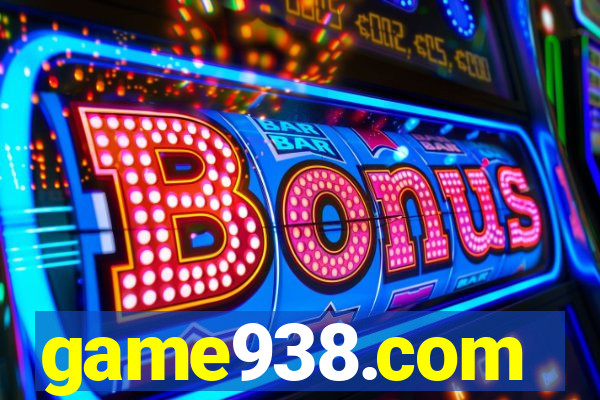 game938.com