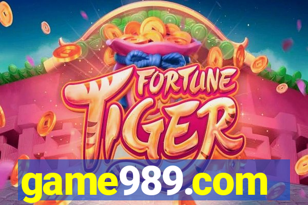 game989.com