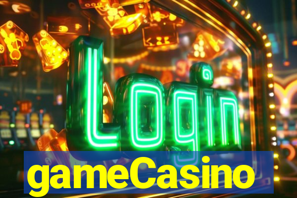 gameCasino