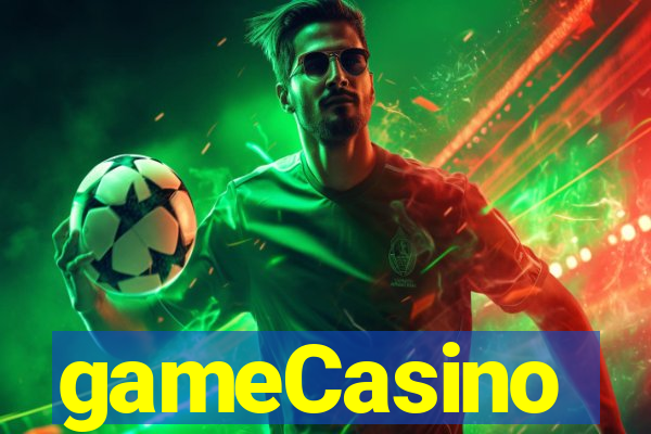 gameCasino