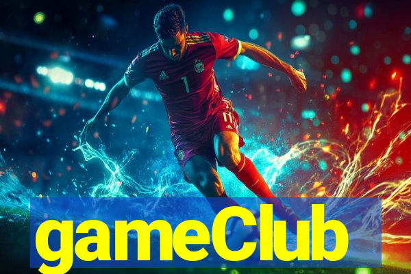 gameClub