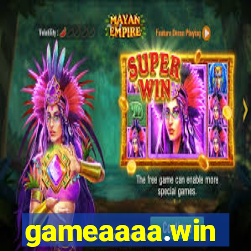 gameaaaa.win