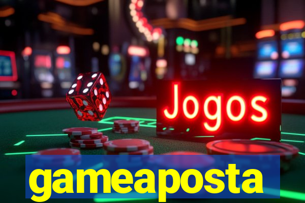 gameaposta