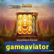 gameaviator