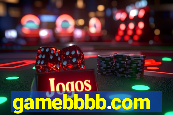 gamebbbb.com