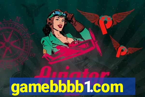 gamebbbb1.com