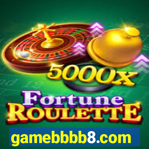 gamebbbb8.com