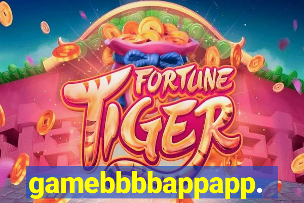 gamebbbbappapp.com