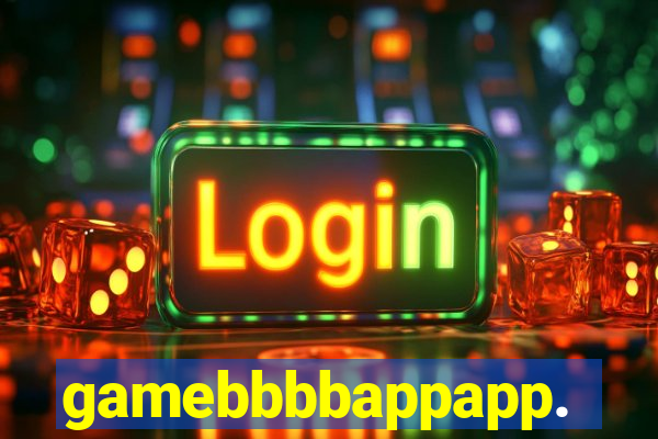 gamebbbbappapp.com