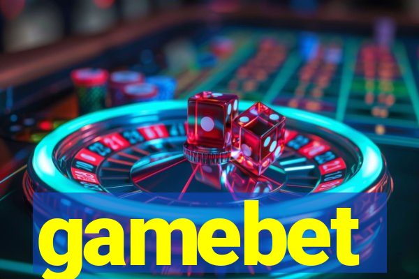 gamebet