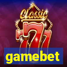 gamebet