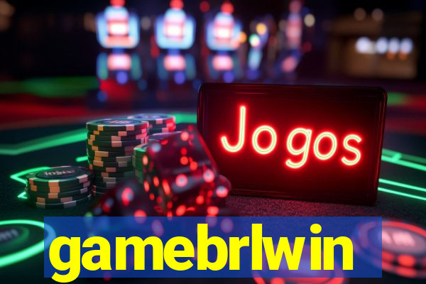 gamebrlwin