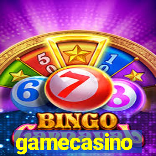 gamecasino