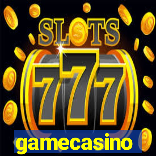 gamecasino
