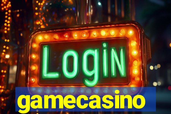 gamecasino