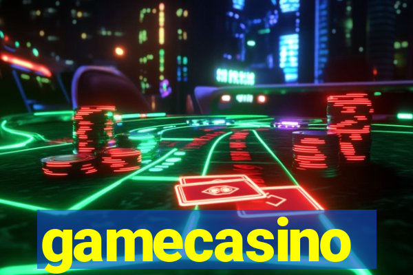 gamecasino