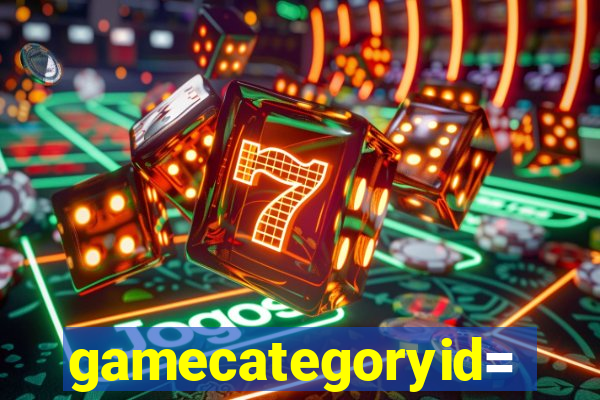 gamecategoryid=0
