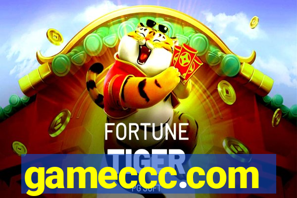 gameccc.com