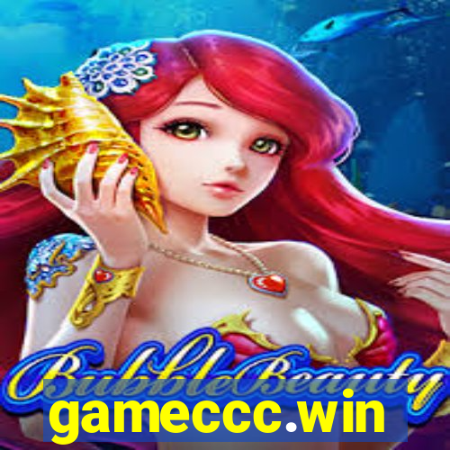 gameccc.win