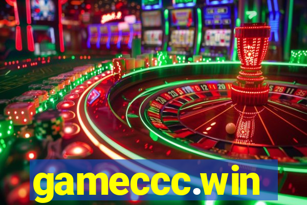gameccc.win
