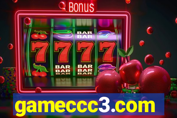 gameccc3.com