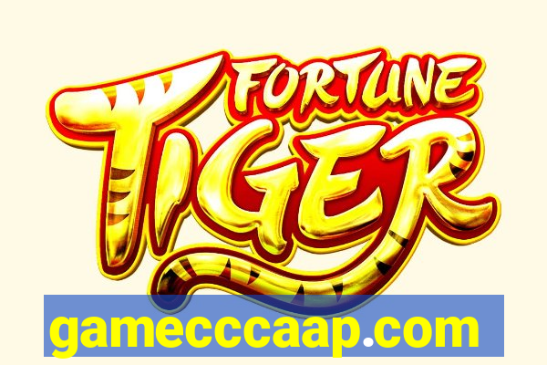 gamecccaap.com