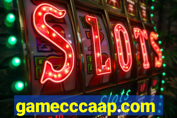 gamecccaap.com