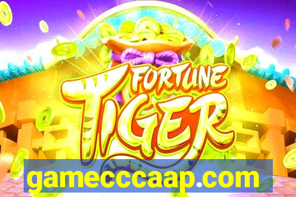 gamecccaap.com