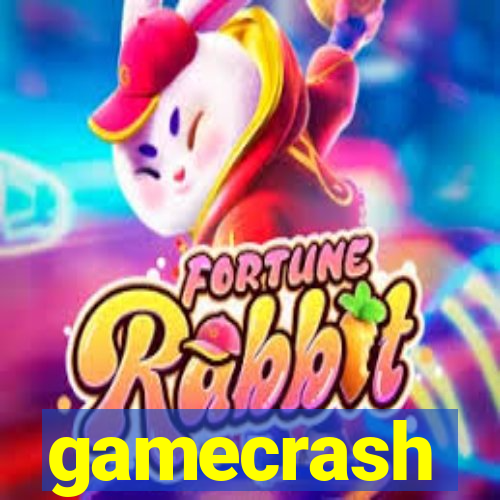 gamecrash