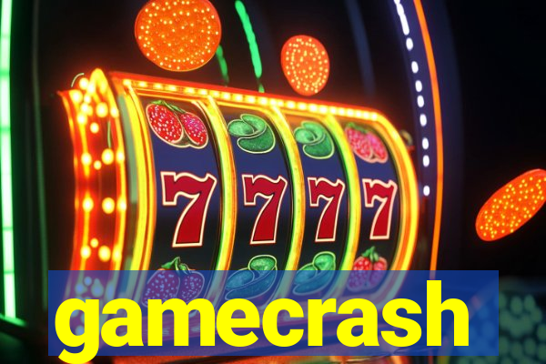 gamecrash