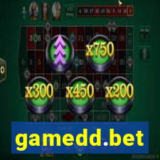 gamedd.bet