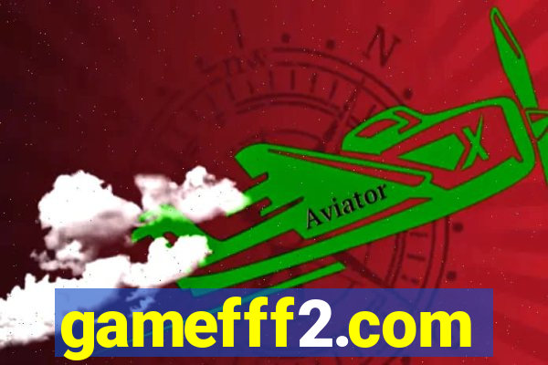 gamefff2.com