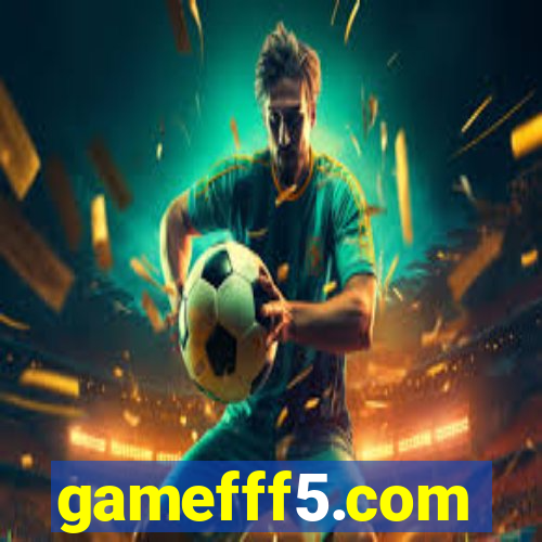 gamefff5.com